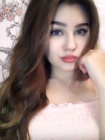 Майя